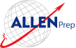 GMAT Exam Prep from Allen Resources