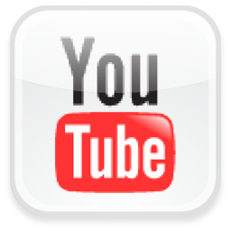 View our CFA Exam Videos on YouTube.