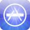 CFA Exam Android, iPhone and iPod touch apps. CFA Exam Android, iPhone and iPod touch apps.