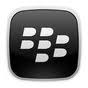 CFA Exam Audio on Blackberry