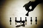 CFA Exam Review Strategy
