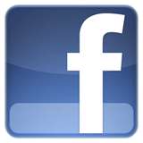 Join Larry Allen on Facebook.