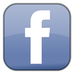 CFA Exam Prep on Facebook CFA Exam Prep on Facebook