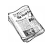 Sign up for the free CFA Exam Prep Newsletter.