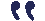 CFA Institute CFA Exam Prep