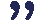 CFA Institute CFA Exam Prep