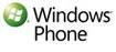 CFA Exam Audio on Windows Phone